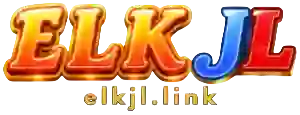 ELKJL logo