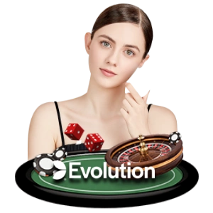 ELKJL Live Casino