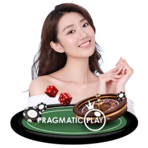 ELKJL Live Casino