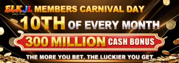 ELKJL Casino Bonus