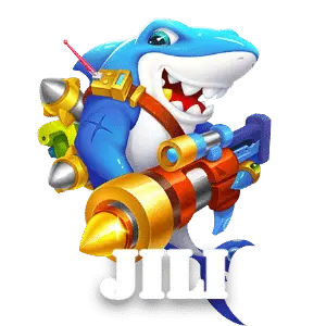 ELKJL Fishing Games