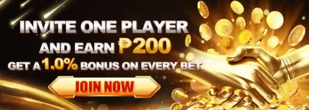 ELKJL Casino Promotions