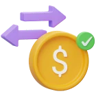 ELKJL Casino Payments