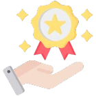ELKJL Casino Rewards