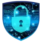 ELKJL Casino Security
