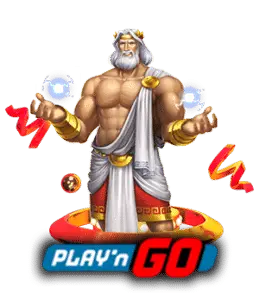 ELKJL Slot Games
