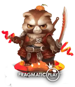 ELKJL Slot Games