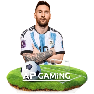ELKJL Sports Betting